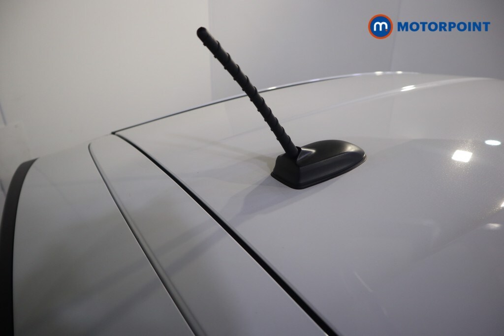 Used Hyundai i10 2025 for sale - 77804666: Photo 40