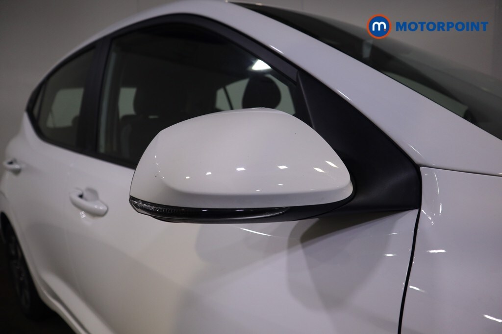 Used Hyundai i10 2025 for sale - 77804666: Photo 41