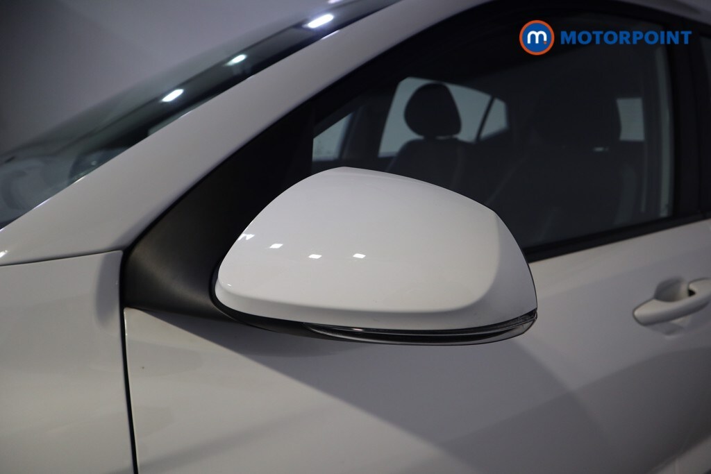 Used Hyundai i10 2025 for sale - 77804666: Photo 42