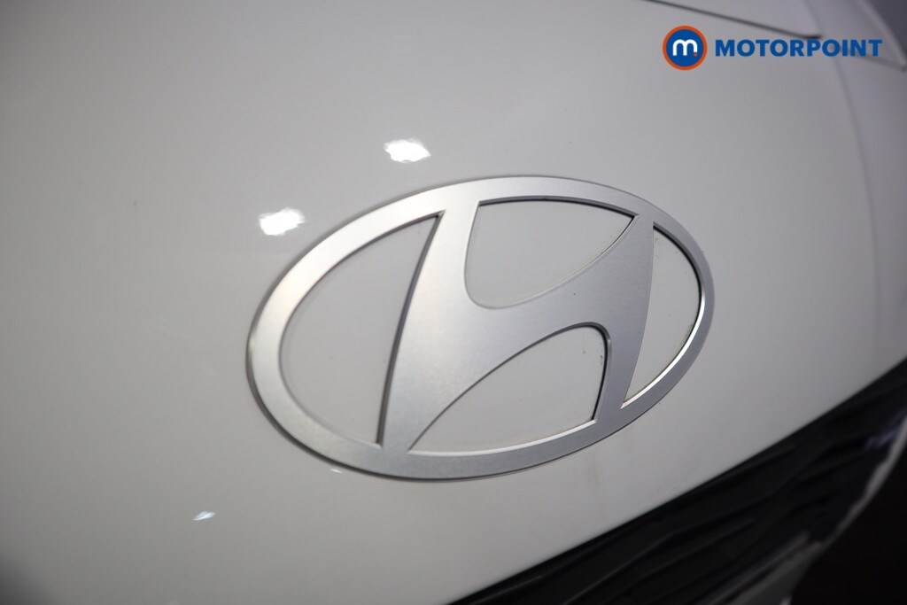 Used Hyundai i10 2025 for sale - 77804666: Photo 47