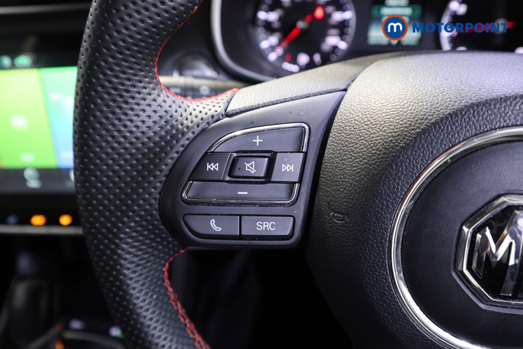 Used MG MG ZS 2024 for sale - 77168278: Photo 11