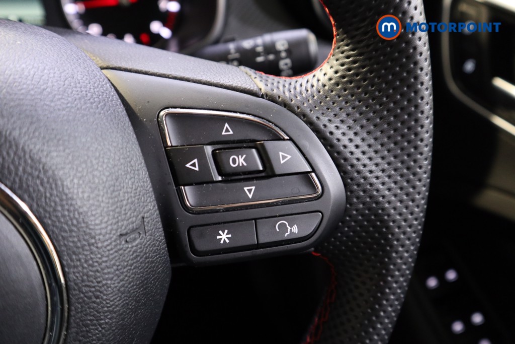 Used MG MG ZS 2024 for sale - 77168278: Photo 12