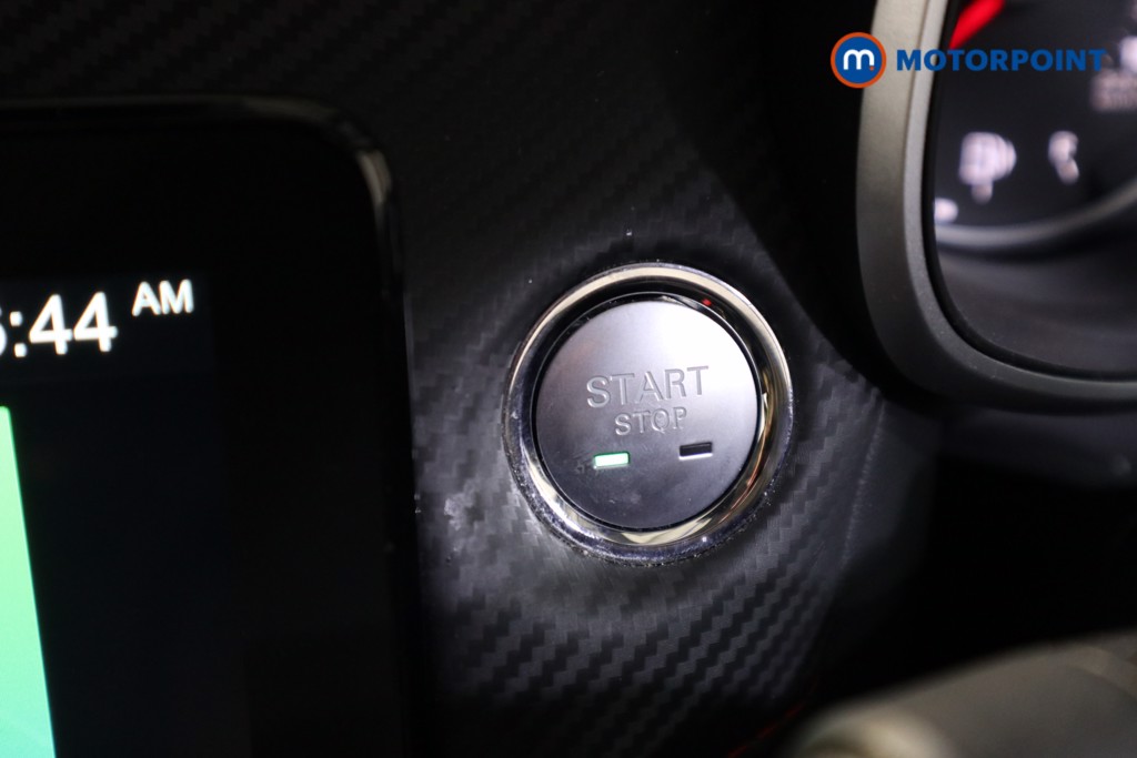 Used MG MG ZS 2024 for sale - 77168278: Photo 14