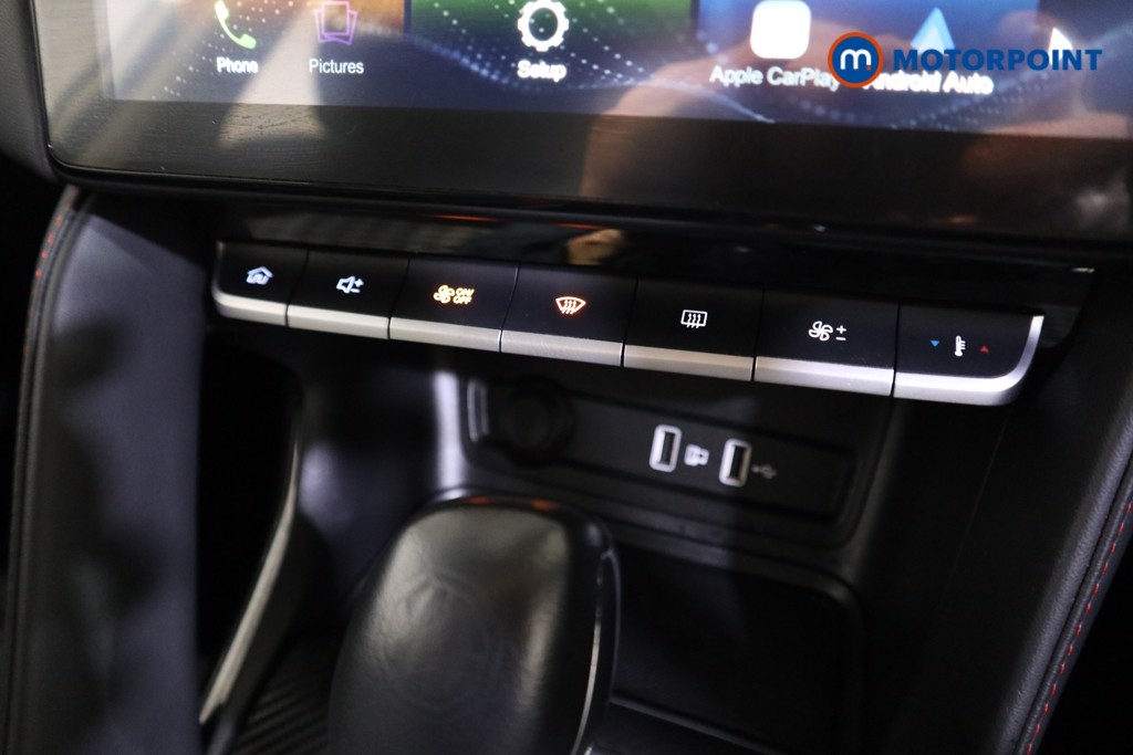 Used MG MG ZS 2024 for sale - 77168278: Photo 16