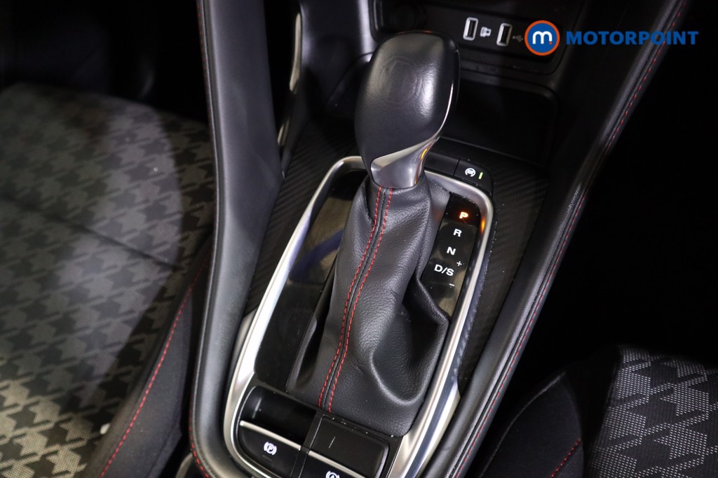 Used MG MG ZS 2024 for sale - 77168278: Photo 17