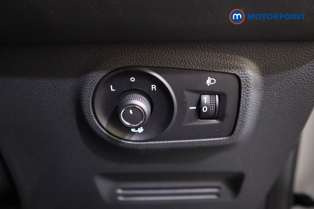 Used MG MG ZS 2024 for sale - 77168278: Photo 18