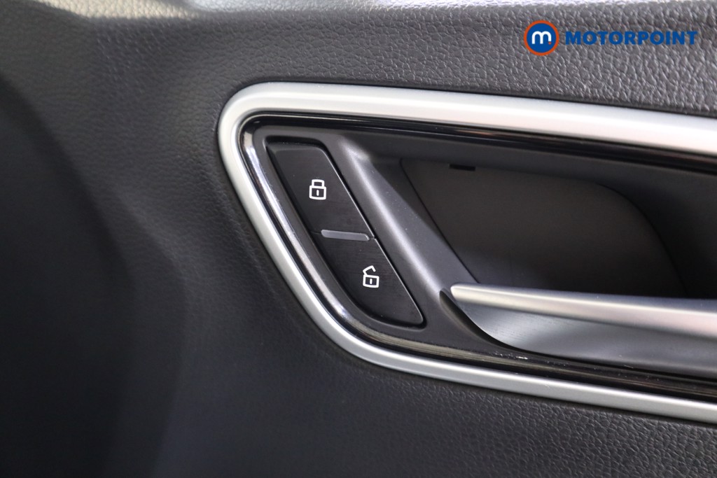 Used MG MG ZS 2024 for sale - 77168278: Photo 19