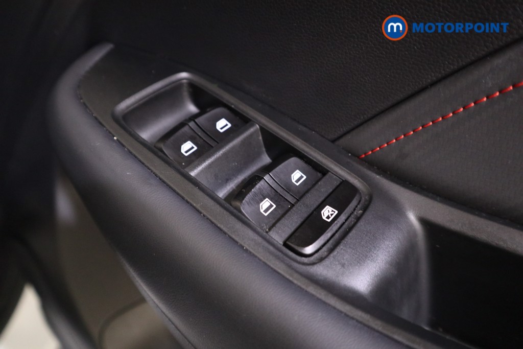 Used MG MG ZS 2024 for sale - 77168278: Photo 20