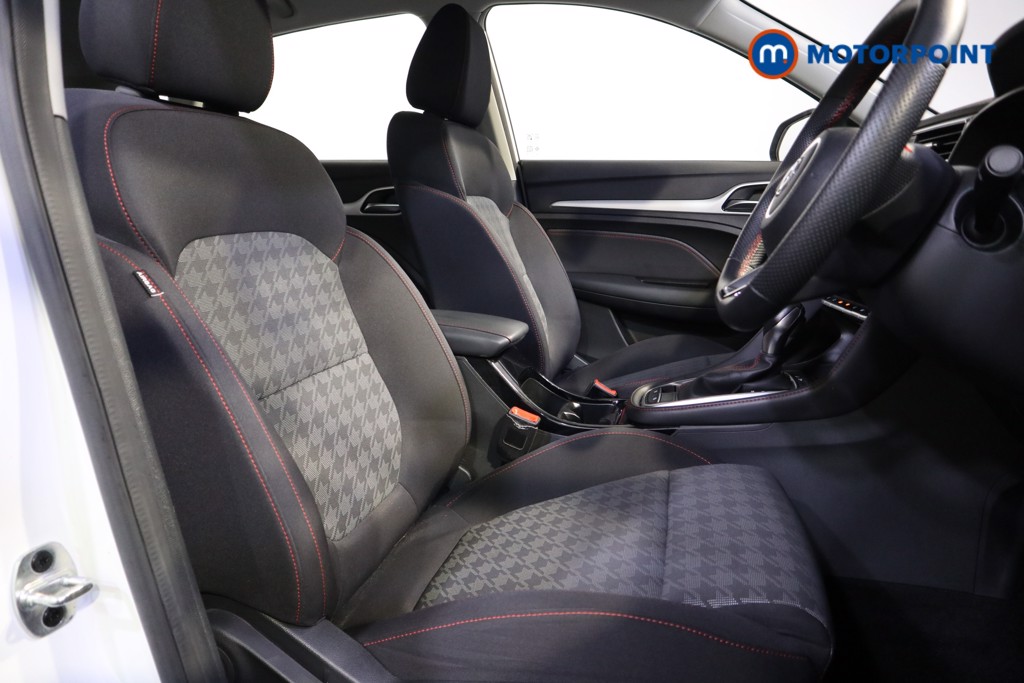 Used MG MG ZS 2024 for sale - 77168278: Photo 21