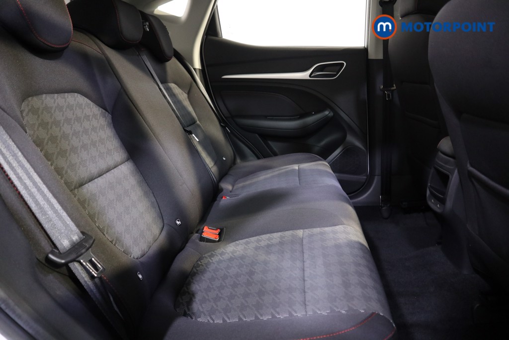 Used MG MG ZS 2024 for sale - 77168278: Photo 22