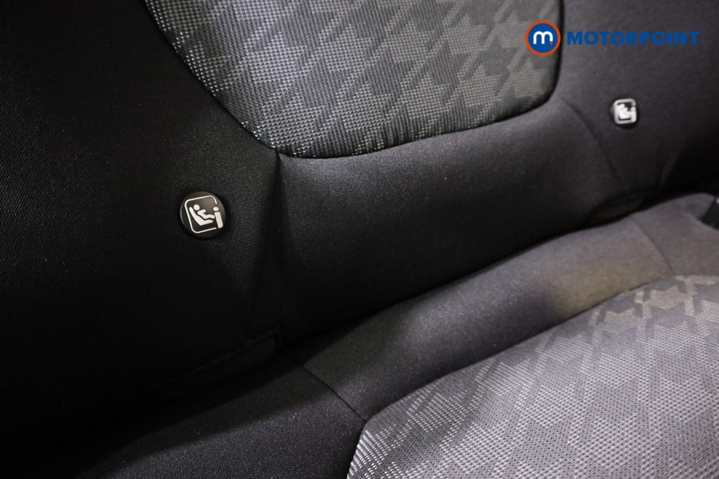 Used MG MG ZS 2024 for sale - 77168278: Photo 23