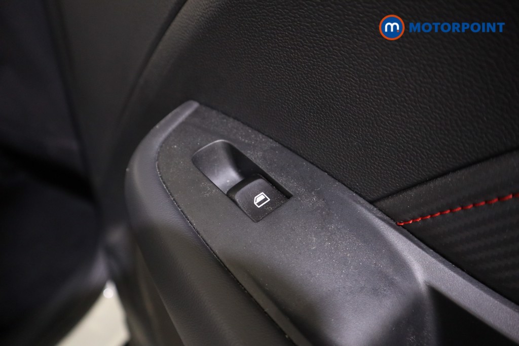 Used MG MG ZS 2024 for sale - 77168278: Photo 25