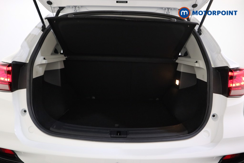 Used MG MG ZS 2024 for sale - 77168278: Photo 26