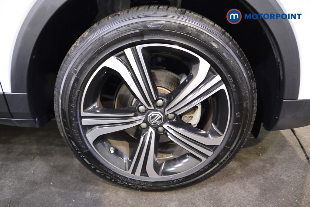 Used MG MG ZS 2024 for sale - 77168278: Photo 28