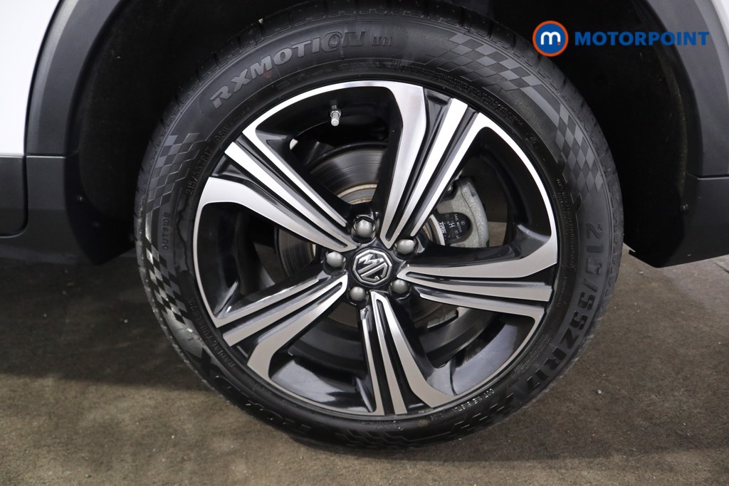 Used MG MG ZS 2024 for sale - 77168278: Photo 30