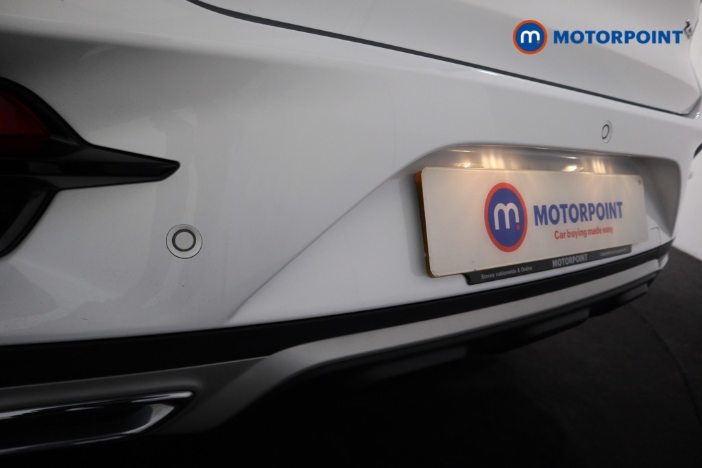 Used MG MG ZS 2024 for sale - 77168278: Photo 31