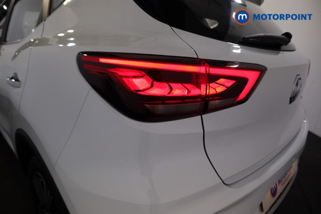 Used MG MG ZS 2024 for sale - 77168278: Photo 32