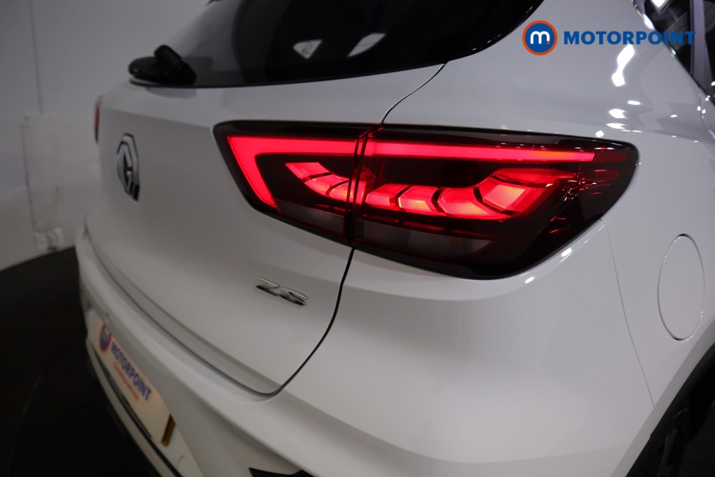 Used MG MG ZS 2024 for sale - 77168278: Photo 33