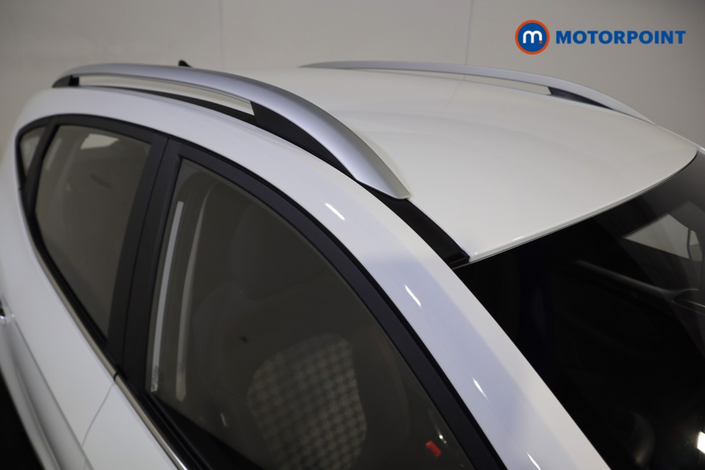 Used MG MG ZS 2024 for sale - 77168278: Photo 34