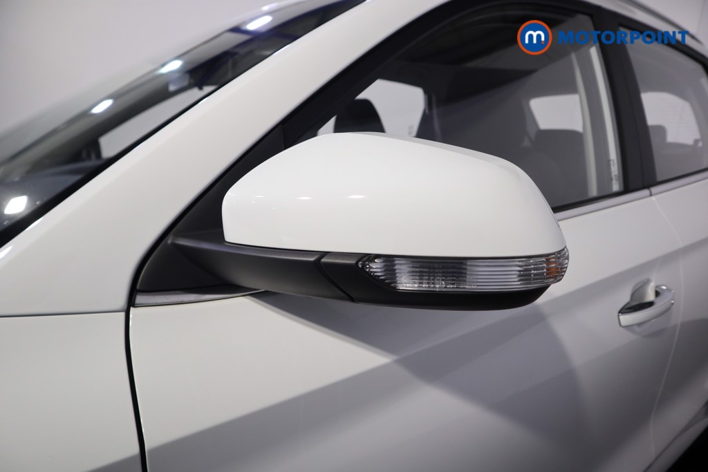 Used MG MG ZS 2024 for sale - 77168278: Photo 36