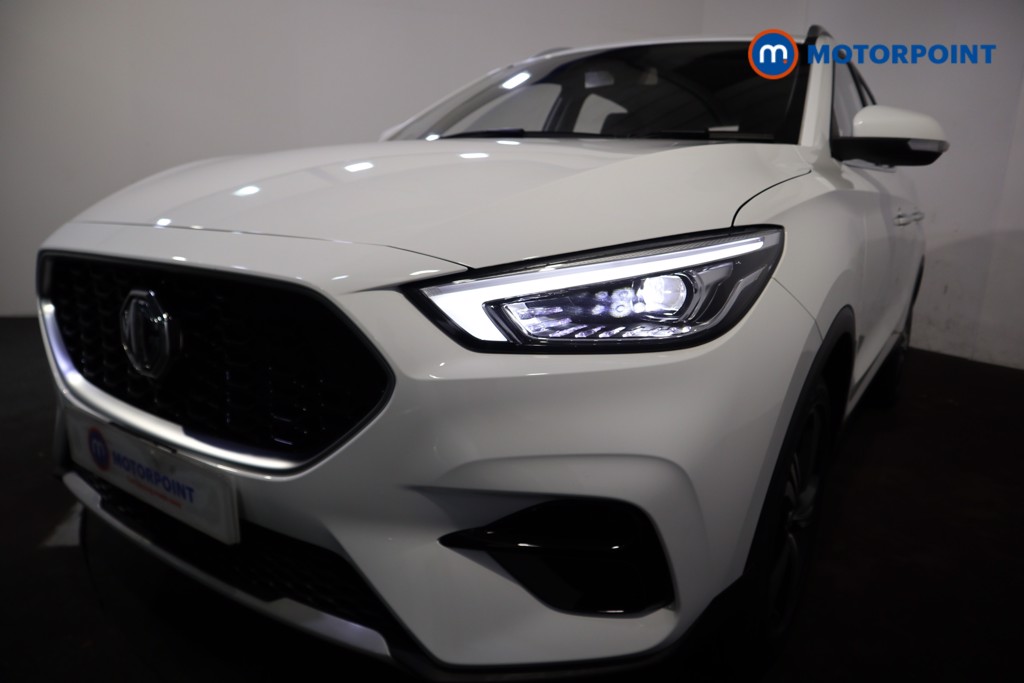 Used MG MG ZS 2024 for sale - 77168278: Photo 37