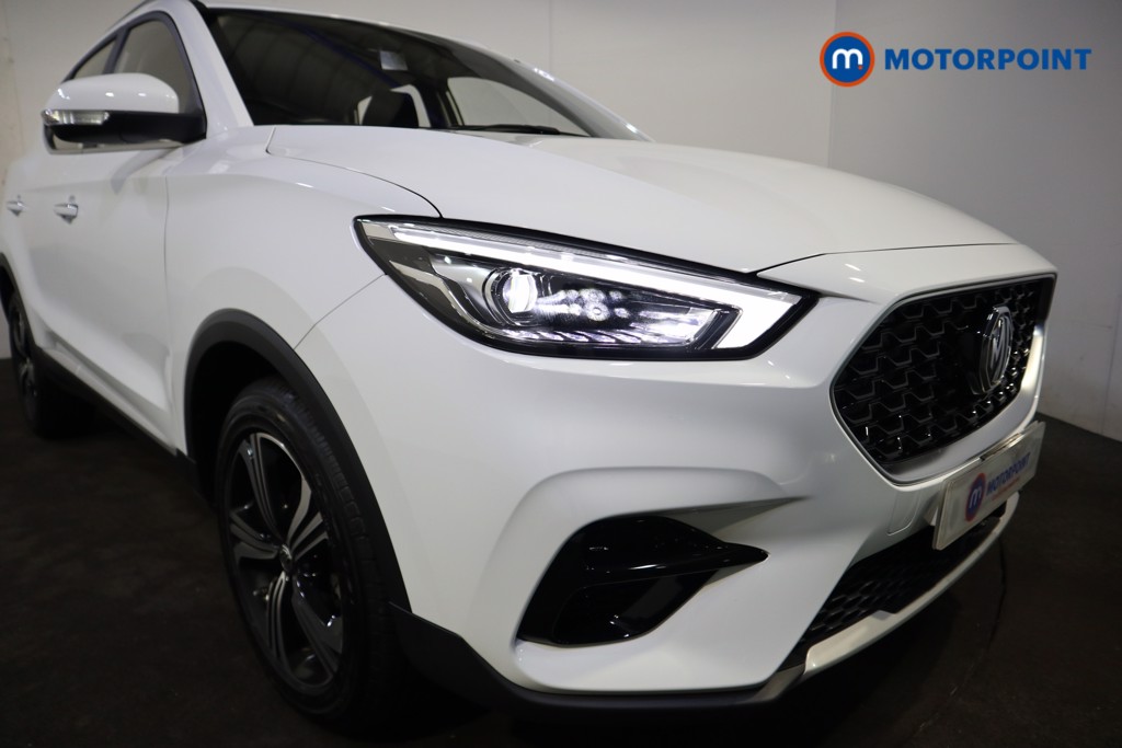 Used MG MG ZS 2024 for sale - 77168278: Photo 38