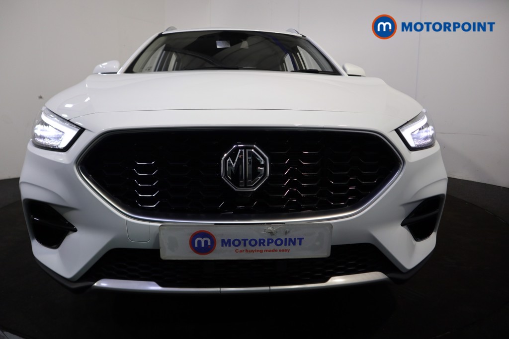 Used MG MG ZS 2024 for sale - 77168278: Photo 39