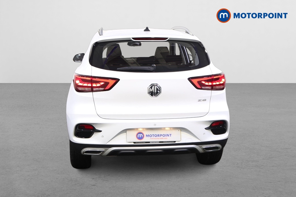 Used MG MG ZS 2024 for sale - 77168278: Photo 6