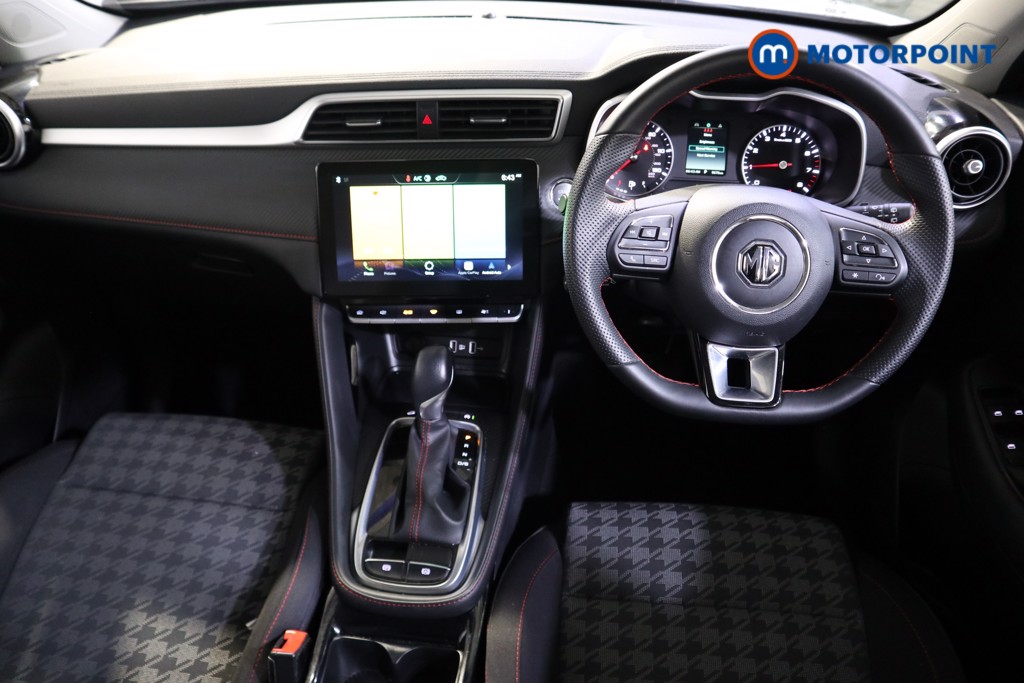 Used MG MG ZS 2024 for sale - 77168278: Photo 9