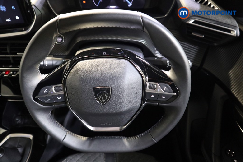 Used Peugeot 2008 2023 for sale - 77775486: Photo 10