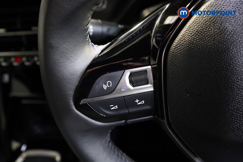 Used Peugeot 2008 2023 for sale - 77775486: Photo 11