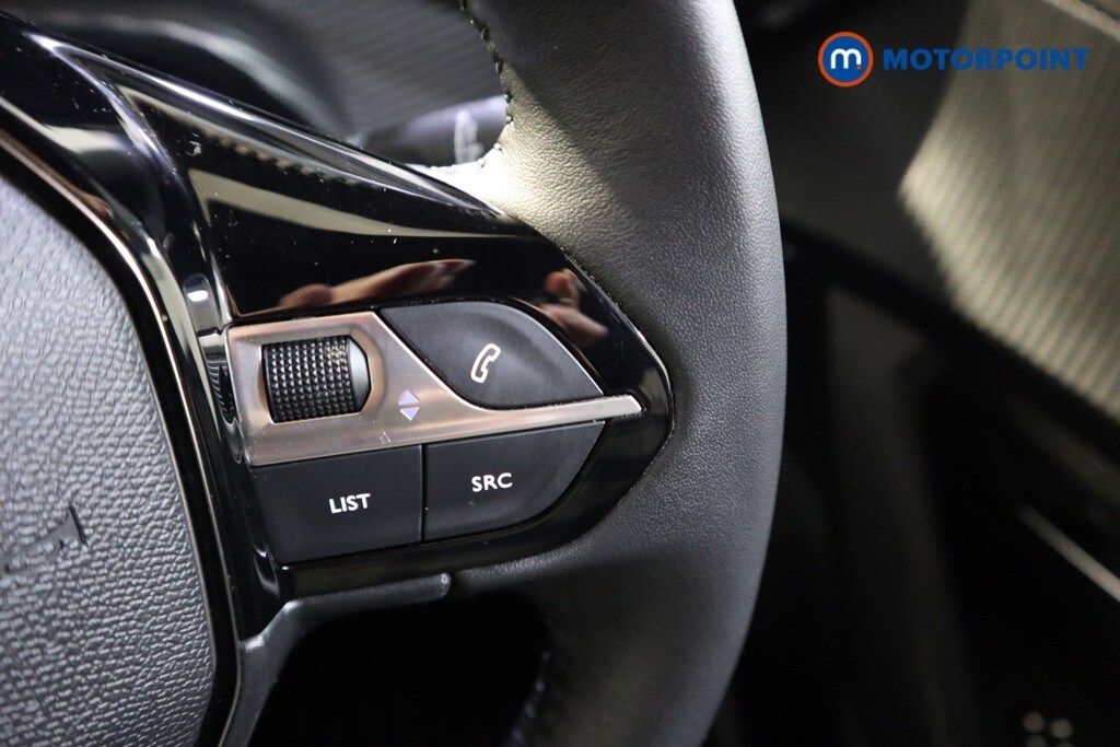 Used Peugeot 2008 2023 for sale - 77775486: Photo 12