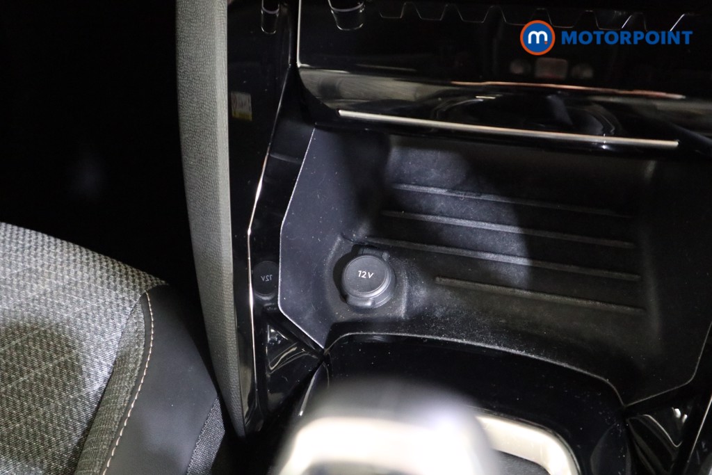 Used Peugeot 2008 2023 for sale - 77775486: Photo 17