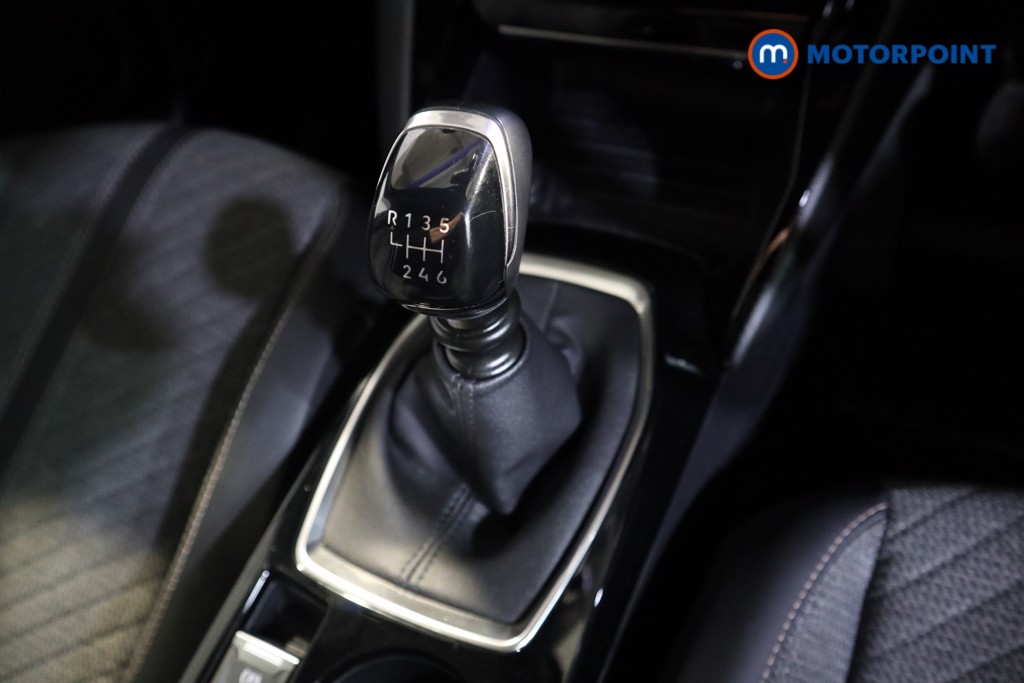 Used Peugeot 2008 2023 for sale - 77775486: Photo 18