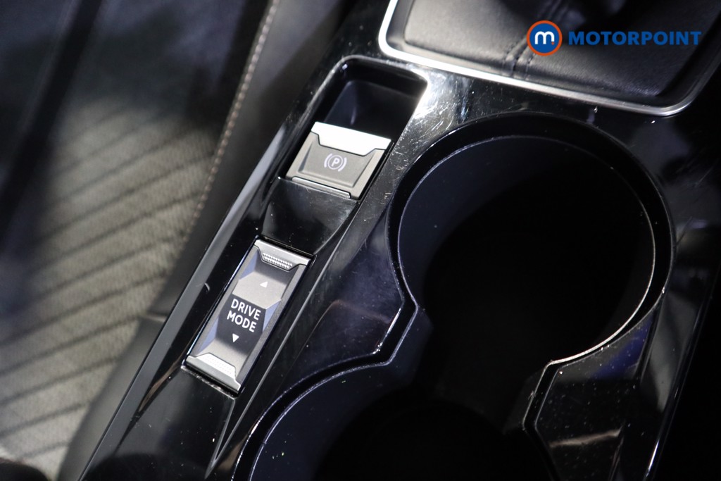 Used Peugeot 2008 2023 for sale - 77775486: Photo 19