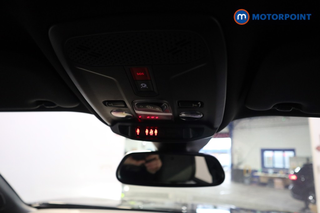 Used Peugeot 2008 2023 for sale - 77775486: Photo 20