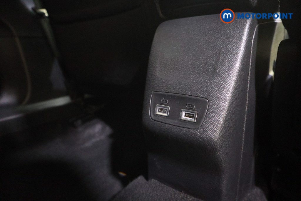 Used Peugeot 2008 2023 for sale - 77775486: Photo 26