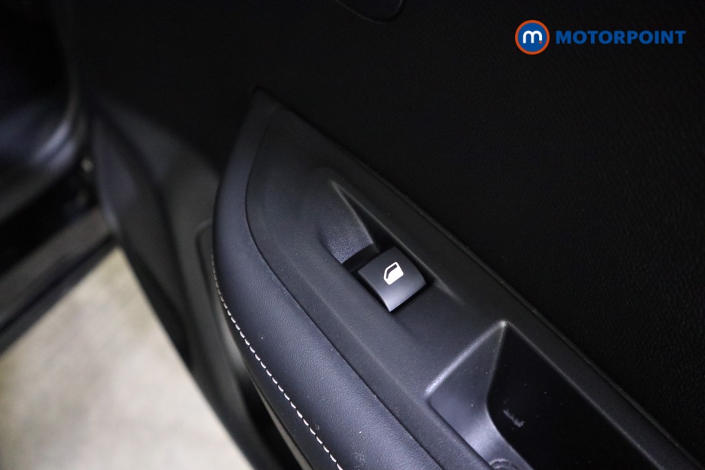 Used Peugeot 2008 2023 for sale - 77775486: Photo 27