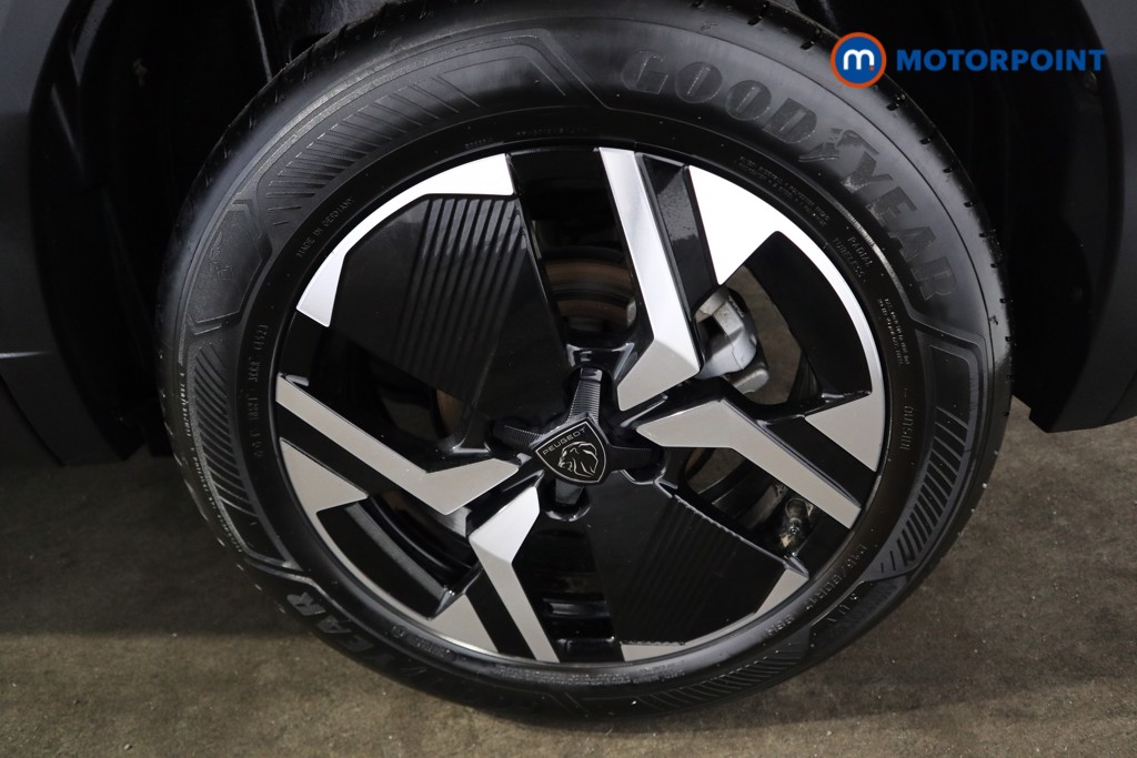 Used Peugeot 2008 2023 for sale - 77775486: Photo 32