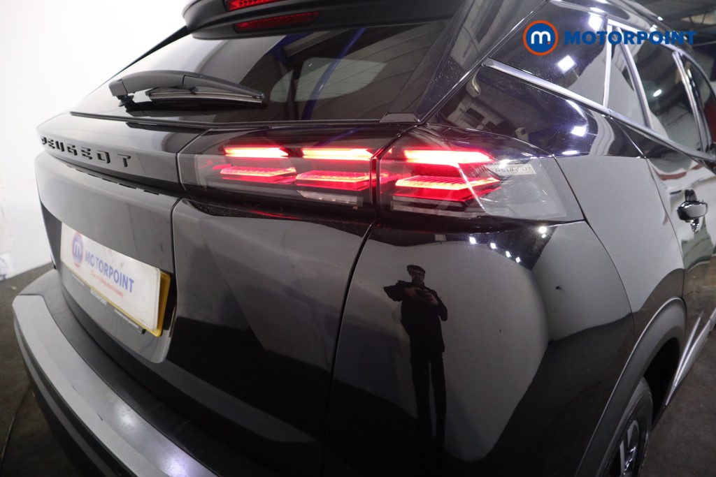 Used Peugeot 2008 2023 for sale - 77775486: Photo 36