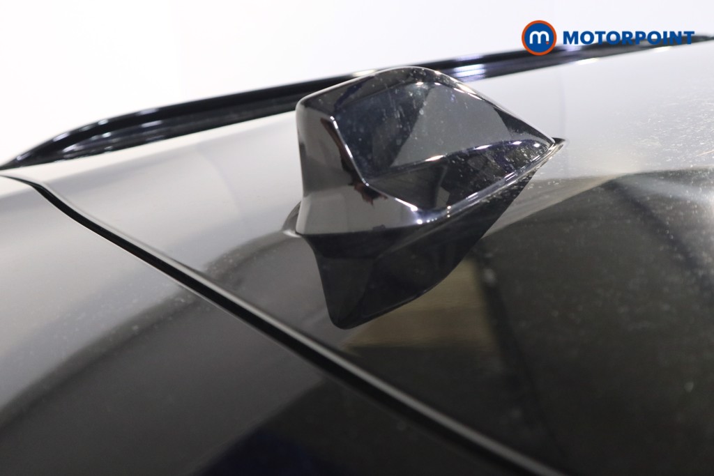 Used Peugeot 2008 2023 for sale - 77775486: Photo 37