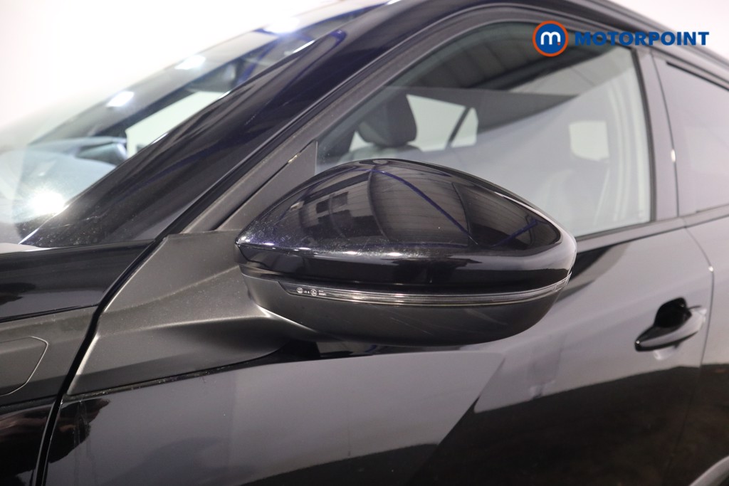 Used Peugeot 2008 2023 for sale - 77775486: Photo 40