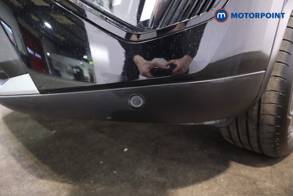 Used Peugeot 2008 2023 for sale - 77775486: Photo 41