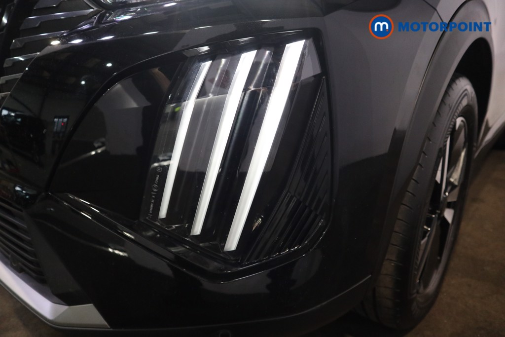 Used Peugeot 2008 2023 for sale - 77775486: Photo 42