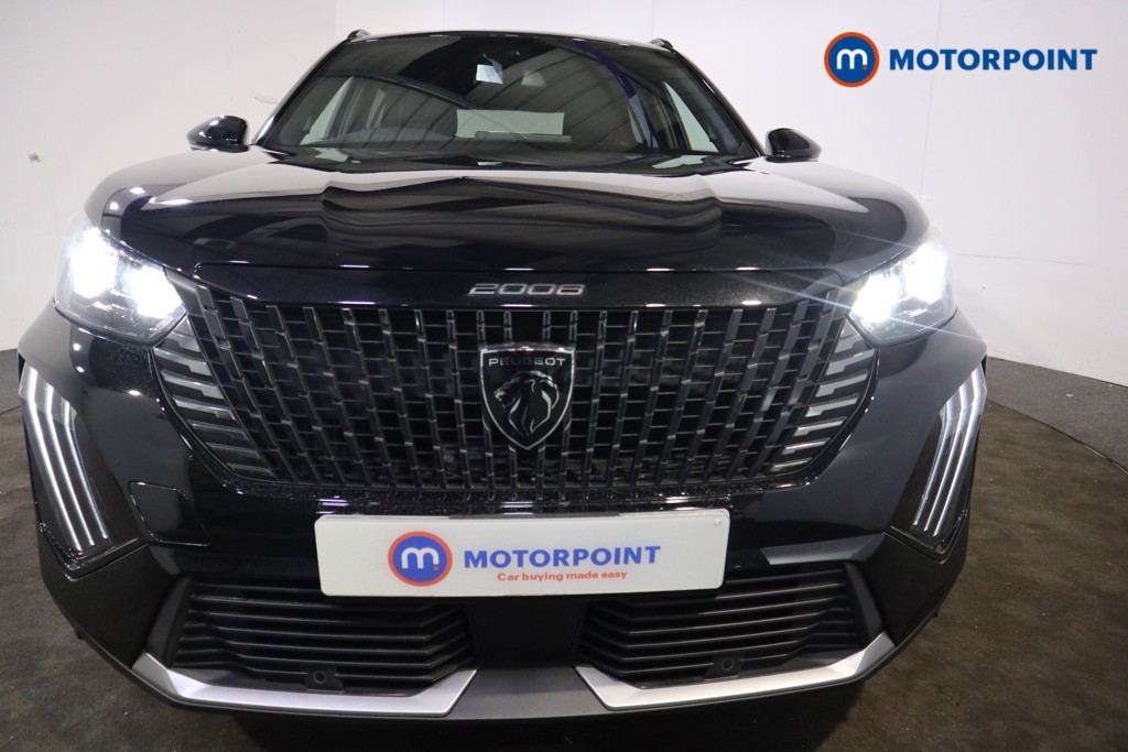 Used Peugeot 2008 2023 for sale - 77775486: Photo 44