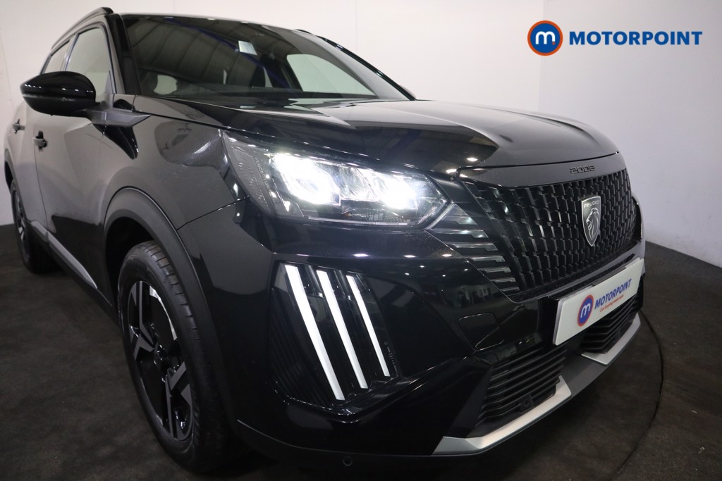 Used Peugeot 2008 2023 for sale - 77775486: Photo 45