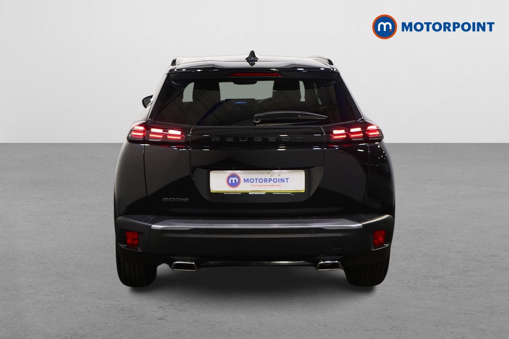 Used Peugeot 2008 2023 for sale - 77775486: Photo 6