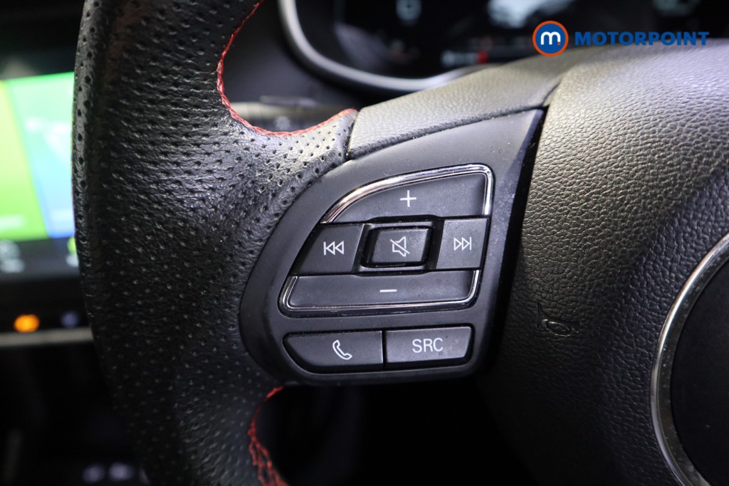 Used MG MG ZS 2022 for sale - 77916765: Photo 11