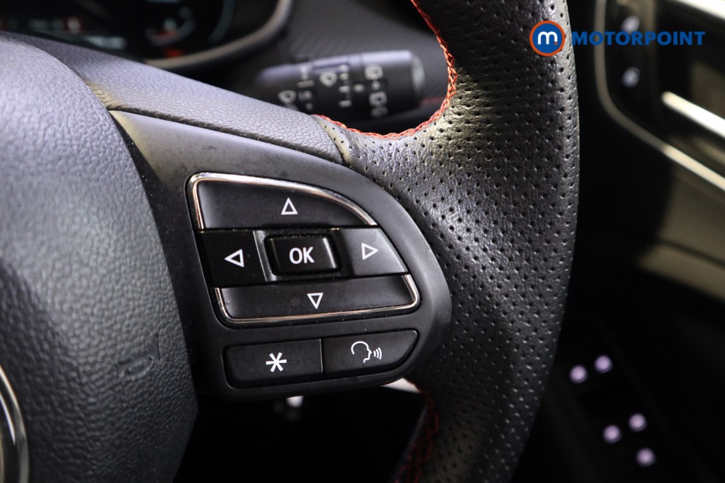 Used MG MG ZS 2022 for sale - 77916765: Photo 12