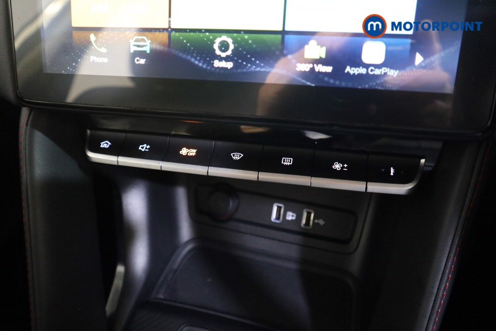 Used MG MG ZS 2022 for sale - 77916765: Photo 15